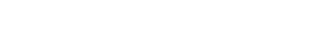 明升MS88